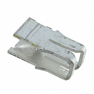 62524-1 by TE Connectivity AMP Connectors - CONNECTOR MAG TERM 20-22AWG IDC