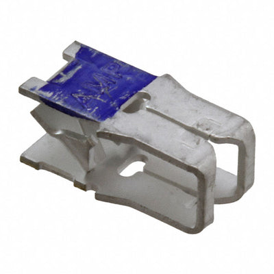 62526-1 by TE Connectivity AMP Connectors - CONNECTOR MAG TERM 27-30AWG IDC