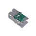 926850-2 by TE Connectivity AMP Connectors - CONNECTOR MAG TERM 31-33AWG IDC