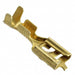 62530-1 by TE Connectivity AMP Connectors - CONNECTOR QC RCPT 14-18AWG 0.250