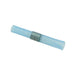 D-110-0101 by TE Connectivity Aerospace, Defense and Marine - SLDR SLEEVE WIRE-WIRE 0.170"" BLU