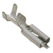 62572-6 by TE Connectivity AMP Connectors - CONNECTOR QC RCPT 16-20AWG 0.110