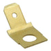 62576-1 by TE Connectivity AMP Connectors - CONNECTOR QC TAB 0.187