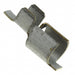 62587-1 by TE Connectivity AMP Connectors - CONNECTOR TERM RCPT 10-12AWG CRIMP