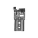 62591-1 by TE Connectivity AMP Connectors - CONNECTOR QC RCPT 16-20AWG 0.187