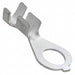 626033-1 by TE Connectivity AMP Connectors - CONNECTOR RING CIRC 13-17AWG CRIMP