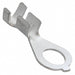 626033-2 by TE Connectivity AMP Connectors - CONNECTOR RING CIRC 13-17AWG CRIMP