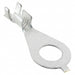 626034-2 by TE Connectivity AMP Connectors - CONNECTOR RING CIRC 13-17AWG CRIMP