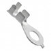 626037-1 by TE Connectivity AMP Connectors - CONNECTOR RING CIRC 10-11AWG CRIMP