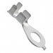 626037-2 by TE Connectivity AMP Connectors - CONNECTOR RING CIRC 10-11AWG CRIMP