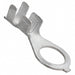 626038-2 by TE Connectivity AMP Connectors - CONNECTOR RING CIRC 10-11AWG CRIMP