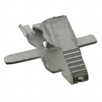 62606-1 by TE Connectivity AMP Connectors - CONNECTOR MAG TERM 30-38AWG POKE-IN