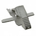 62606-1 by TE Connectivity AMP Connectors - CONNECTOR MAG TERM 30-38AWG POKE-IN