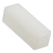 626062 by TE Connectivity AMP Connectors - CONNECTOR RECPT HSG 0.11 1POS NATURAL