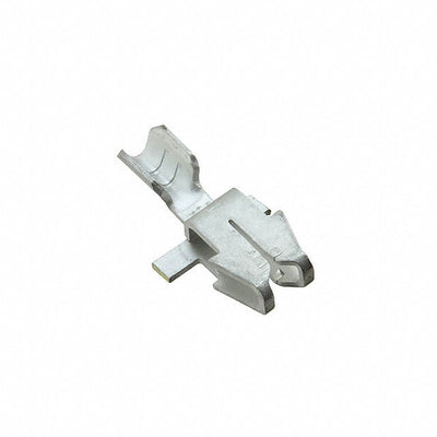 62608-1 by TE Connectivity AMP Connectors - CONNECTOR MAG TERM 28-30AWG CRIMP