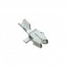62608-1 by TE Connectivity AMP Connectors - CONNECTOR MAG TERM 28-30AWG CRIMP