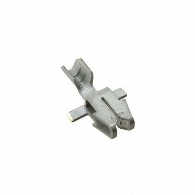 62609-1 by TE Connectivity AMP Connectors - CONNECTOR MAG TERM 25-27AWG CRIMP
