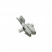 62609-1 by TE Connectivity AMP Connectors - CONNECTOR MAG TERM 25-27AWG CRIMP