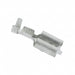 626094-2 by TE Connectivity AMP Connectors - CONNECTOR QC RCPT 17-20AWG 0.250