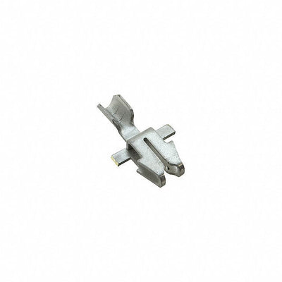 62610-1 by TE Connectivity AMP Connectors - CONNECTOR MAG TERM 22-24AWG CRIMP