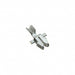 62610-1 by TE Connectivity AMP Connectors - CONNECTOR MAG TERM 22-24AWG CRIMP
