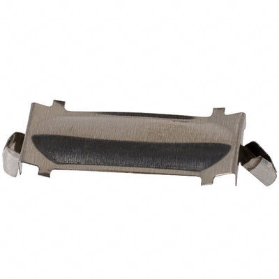 62614-2 by TE Connectivity ALCOSWITCH Switches - CONNECTOR TERM KEYBRD SWITCH SOLDER