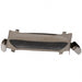 62614-2 by TE Connectivity ALCOSWITCH Switches - CONNECTOR TERM KEYBRD SWITCH SOLDER