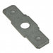 62627-1 by TE Connectivity AMP Connectors - CONNECTOR QC TAB 0.250