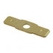 62627-2 by TE Connectivity AMP Connectors - CONNECTOR QC TAB 0.250