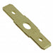 62627-3 by TE Connectivity AMP Connectors - CONNECTOR QC TAB 0.250