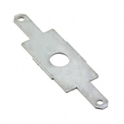 62628-1 by TE Connectivity AMP Connectors - CONNECTOR QC TAB 0.110