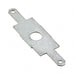 62628-1 by TE Connectivity AMP Connectors - CONNECTOR QC TAB 0.110