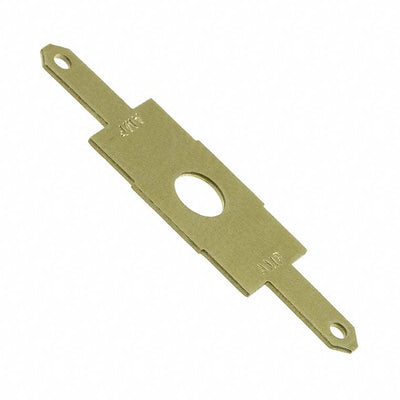62628-2 by TE Connectivity AMP Connectors - CONNECTOR QC TAB 0.110