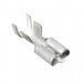 626328-2 by TE Connectivity AMP Connectors - CONNECTOR QC RCPT 10-11AWG 0.250
