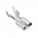 626328-2 by TE Connectivity AMP Connectors - CONNECTOR QC RCPT 10-11AWG 0.250