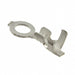 62638-1 by TE Connectivity AMP Connectors - CONNECTOR RING CIRC 20-22AWG CRIMP