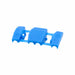 626437-1 by TE Connectivity AMP Connectors - CONNECTOR INLINE TAP 13.5-17AWG CRIMP