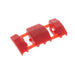 626437-4 by TE Connectivity AMP Connectors - CONNECTOR INLINE TAP 18-20 AWG CRIMP