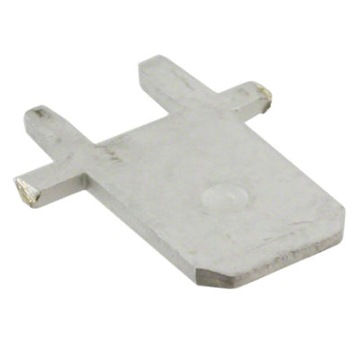62650-1 by TE Connectivity AMP Connectors - CONNECTOR QC TAB 0.250 SOLDER