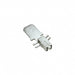 62652-1 by TE Connectivity AMP Connectors - CONNECTOR MAG TERM 23-27AWG QC 0.250