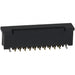 62674-201121ALF by Amphenol ICC (FCI) - CONNECTOR FFC VERT 20POS 0.5MM SMD