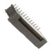 62674-211121ALF by Amphenol ICC (FCI) - CONNECTOR FFC VERT 21POS 0.5MM SMD