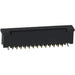 62674-251121ALF by Amphenol ICC (FCI) - CONNECTOR FFC VERT 25POS 0.5MM SMD