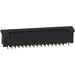 62674-301121ALF by Amphenol ICC (FCI) - CONNECTOR FFC VERT 30POS 0.5MM SMD