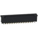62674-321121ALF by Amphenol ICC (FCI) - CONNECTOR FFC VERT 32POS 0.5MM SMD