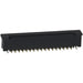 62674-331121ALF by Amphenol ICC (FCI) - CONNECTOR FFC VERT 33POS 0.5MM SMD