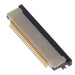 62684-321100ALF by Amphenol ICC (FCI) - CONNECTOR FPC BOTTOM 32POS 0.5MM R/A
