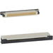 62684-342100ALF by Amphenol ICC (FCI) - CONNECTOR FPC TOP 34POS 0.5MM R/A