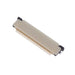 62684-362100ALF by Amphenol ICC (FCI) - CONNECTOR FPC TOP 36POS 0.5MM R/A