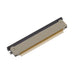 62684-401100AHLF by Amphenol ICC (FCI) - CONNECTOR FPC BOTTOM 40POS 0.5MM R/A